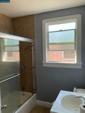 2359 CHURCH, Oakland, CA 94603