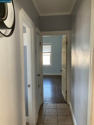 2359 CHURCH, Oakland, CA 94603