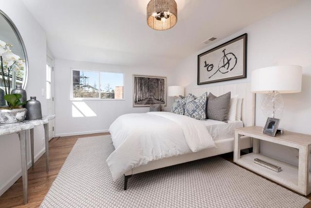 3 Delmar Court, Redwood City, CA 94063