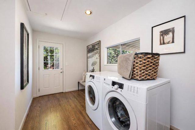 3 Delmar Court, Redwood City, CA 94063