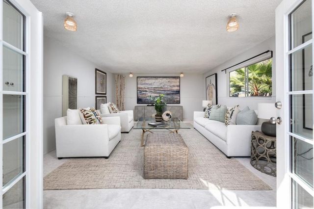 3 Delmar Court, Redwood City, CA 94063