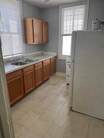 272 Coming Street A, Charleston, SC 29403