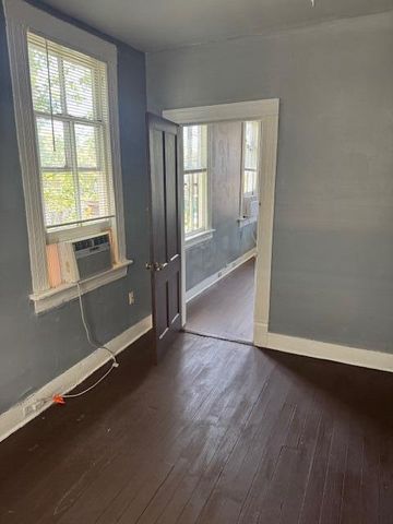 272 Coming Street A, Charleston, SC 29403