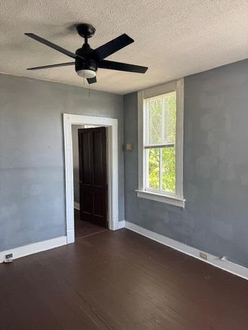 272 Coming Street A, Charleston, SC 29403