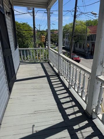 272 Coming Street A, Charleston, SC 29403