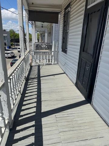 272 Coming Street A, Charleston, SC 29403