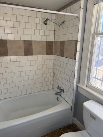 272 Coming Street A, Charleston, SC 29403