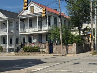 272 Coming Street A, Charleston, SC 29403