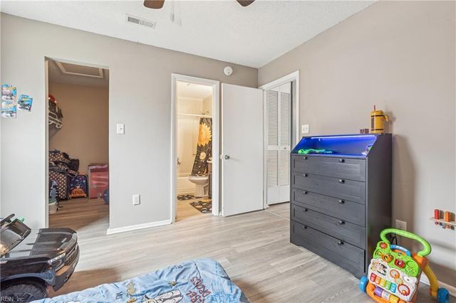 4175 Thalia Station Cir Unit 204, Virginia Beach, VA 23452