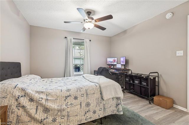 4175 Thalia Station Cir Unit 204, Virginia Beach, VA 23452