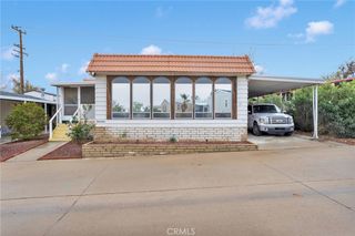 2494 W #32 Main Street 32, Barstow, CA 92311