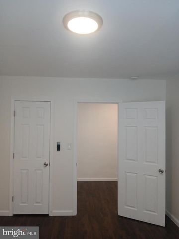 630 E PRICE ST, Philadelphia, PA 19144