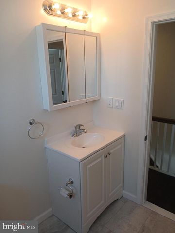 630 E PRICE ST, Philadelphia, PA 19144