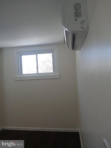 630 E PRICE ST, Philadelphia, PA 19144