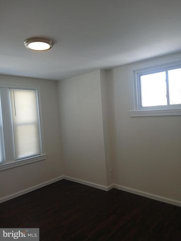 630 E PRICE ST, Philadelphia, PA 19144