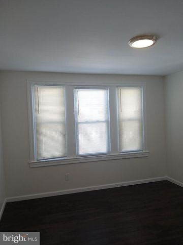 630 E PRICE ST, Philadelphia, PA 19144