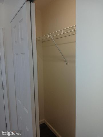 630 E PRICE ST, Philadelphia, PA 19144