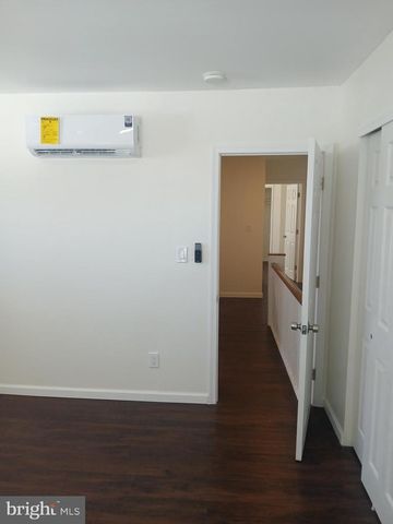 630 E PRICE ST, Philadelphia, PA 19144