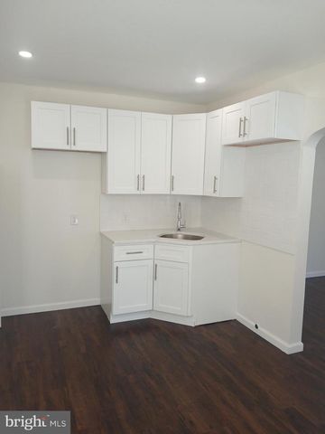 630 E PRICE ST, Philadelphia, PA 19144