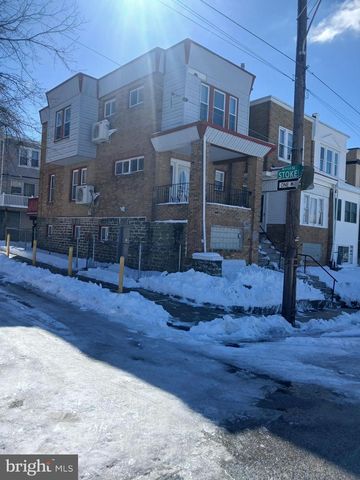 630 E PRICE ST, Philadelphia, PA 19144