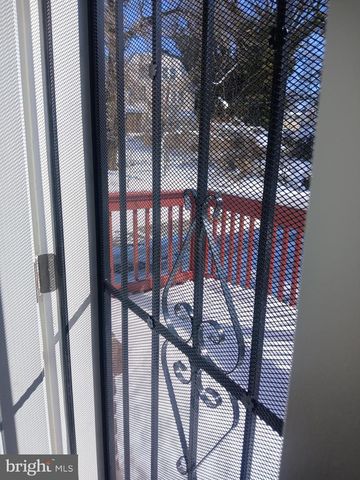 630 E PRICE ST, Philadelphia, PA 19144