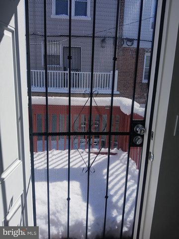 630 E PRICE ST, Philadelphia, PA 19144