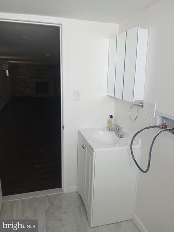 630 E PRICE ST, Philadelphia, PA 19144