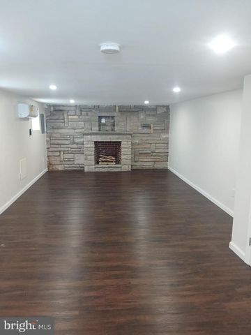 630 E PRICE ST, Philadelphia, PA 19144