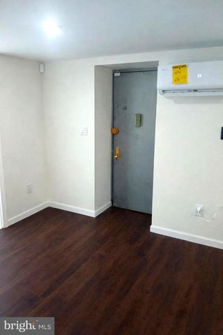 630 E PRICE ST, Philadelphia, PA 19144