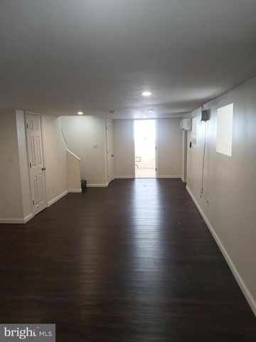 630 E PRICE ST, Philadelphia, PA 19144