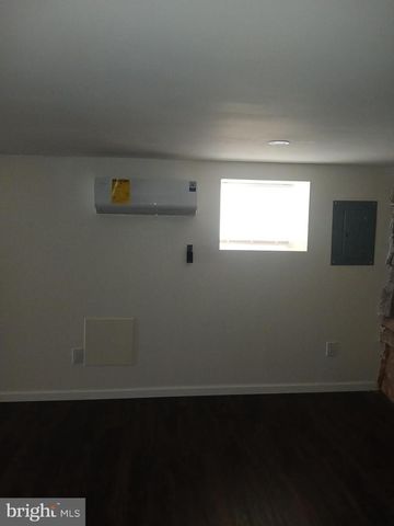 630 E PRICE ST, Philadelphia, PA 19144