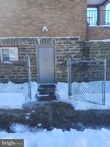 630 E PRICE ST, Philadelphia, PA 19144