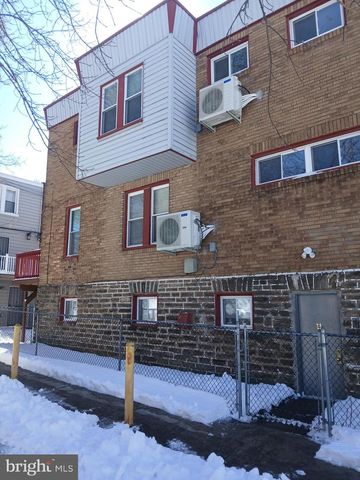 630 E PRICE ST, Philadelphia, PA 19144