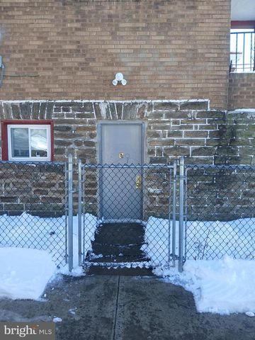 630 E PRICE ST, Philadelphia, PA 19144