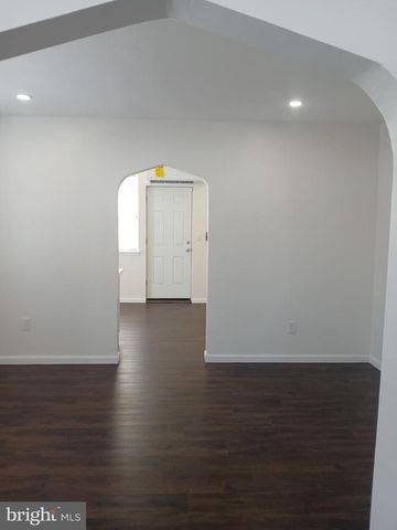 630 E PRICE ST, Philadelphia, PA 19144