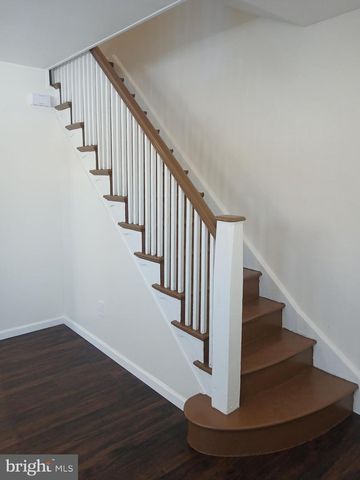 630 E PRICE ST, Philadelphia, PA 19144