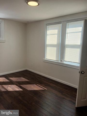 630 E PRICE ST, Philadelphia, PA 19144