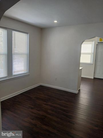 630 E PRICE ST, Philadelphia, PA 19144