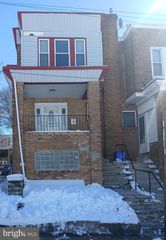630 E PRICE ST, Philadelphia, PA 19144
