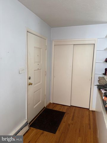 1215 MILLTOWN RD, Wilmington, DE 19808