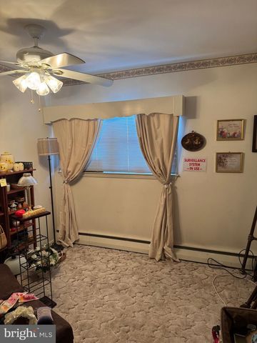 1215 MILLTOWN RD, Wilmington, DE 19808