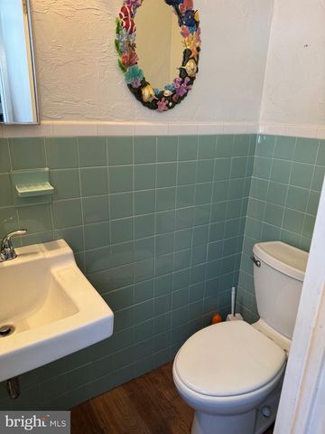 1215 MILLTOWN RD, Wilmington, DE 19808