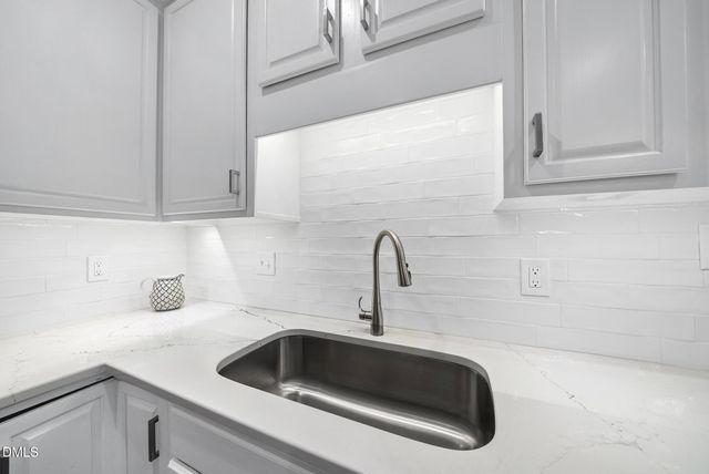 6110 Staffordshire Court, Raleigh, NC 27609