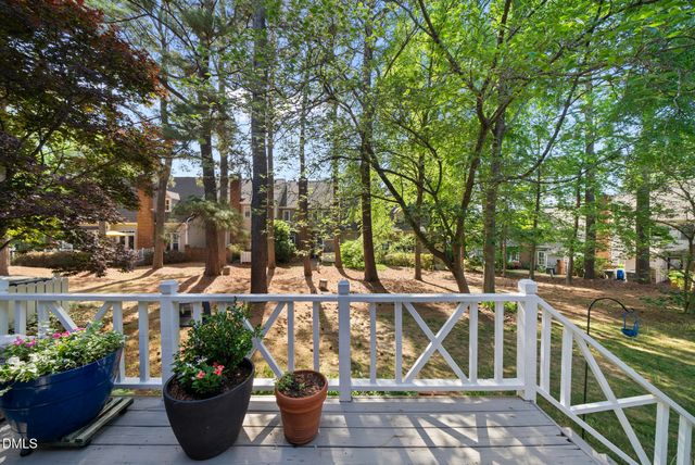 6110 Staffordshire Court, Raleigh, NC 27609