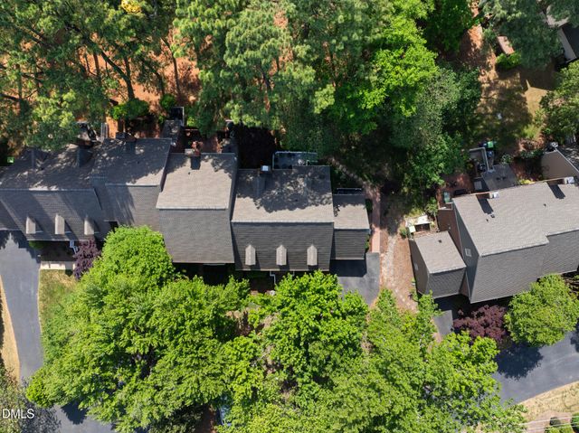 6110 Staffordshire Court, Raleigh, NC 27609