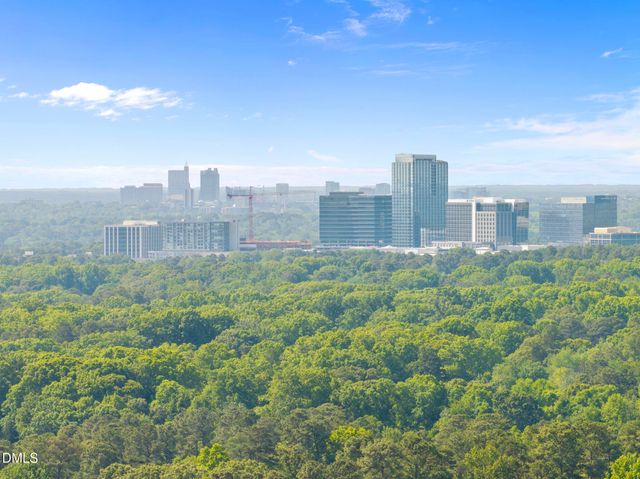 6110 Staffordshire Court, Raleigh, NC 27609