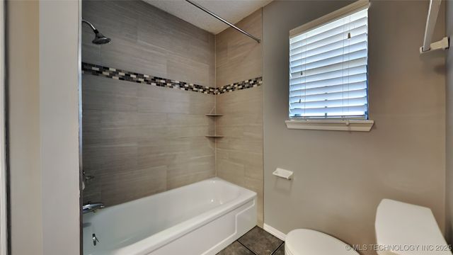 3020 S 140th East Avenue, Tulsa, OK 74134