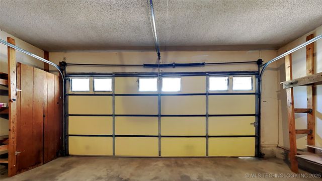 3020 S 140th East Avenue, Tulsa, OK 74134