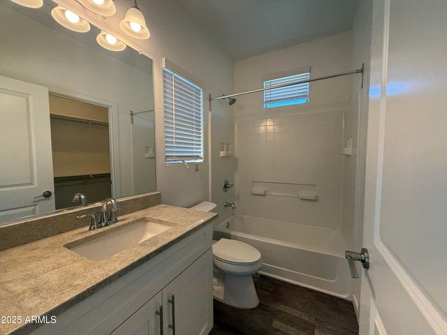 22125 N 29TH Avenue 147, Phoenix, AZ 85027