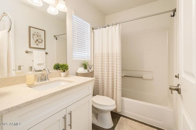 22125 N 29TH Avenue 147, Phoenix, AZ 85027